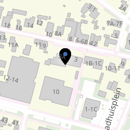 Appartement WEH00 H 6794 2