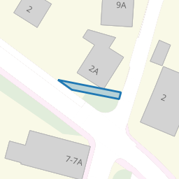 Perceel WEH00-H-6798