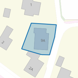 Perceel WEH00-H-6801