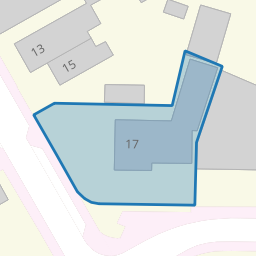 Perceel WEH00-H-6812