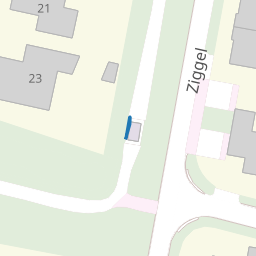 Perceel WEH00-H-6816