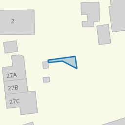 Perceel WEH00-H-6826