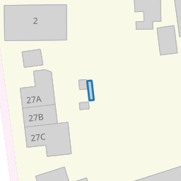 Perceel WEH00-H-6827