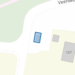 Perceel WEH00-H-6829