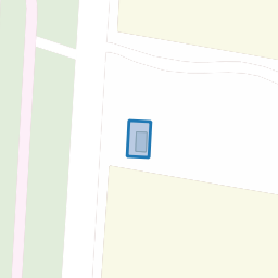 Perceel WEH00-H-6831