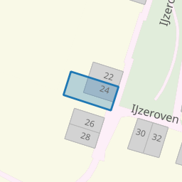 Perceel WEH00-H-6852