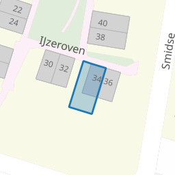 Perceel WEH00-H-6854