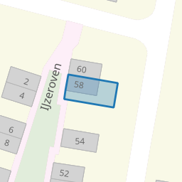 Perceel WEH00-H-6882