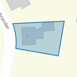 Perceel WEH00-H-6888