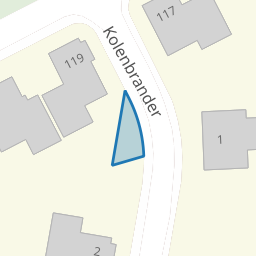 Perceel WEH00-H-6890