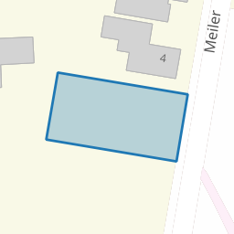 Perceel WEH00-H-6902