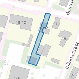 Perceel WEH00-H-6904