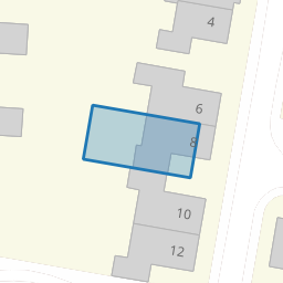 Perceel WEH00-H-6912