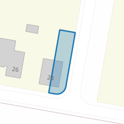 Perceel WEH00-H-6924