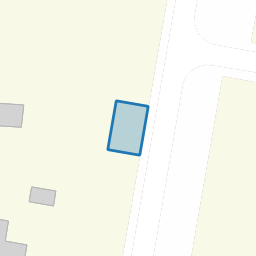 Perceel WEH00-H-6930