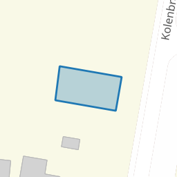 Perceel WEH00-H-6932