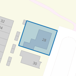 Perceel WEH00-H-6935