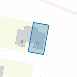 Perceel WEH00-H-6939