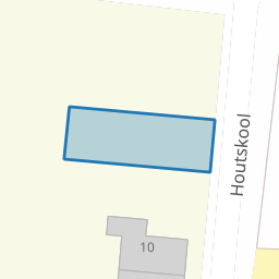 Perceel WEH00-H-6943