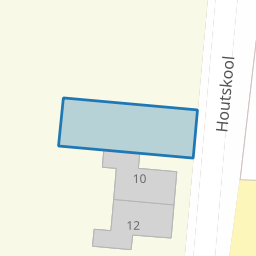 Perceel WEH00-H-6945