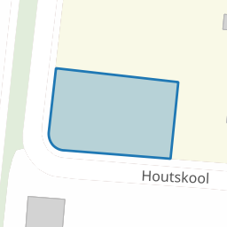 Perceel WEH00-H-6949