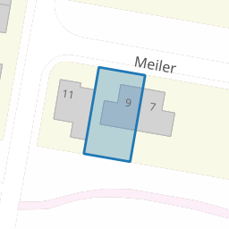 Perceel WEH00-H-6962