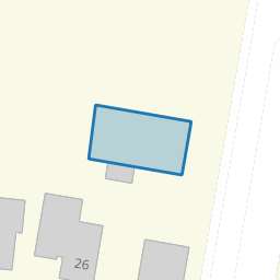 Perceel WEH00-H-6964