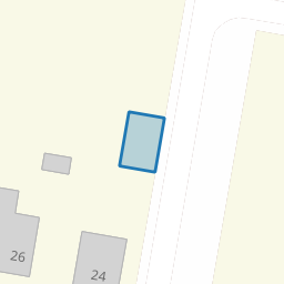 Perceel WEH00-H-6966