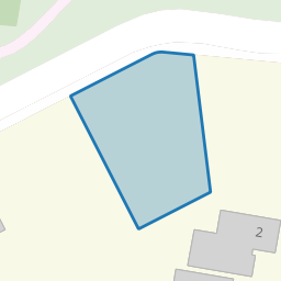 Perceel WEH00-H-6968