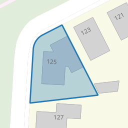 Perceel WEH00-H-6970