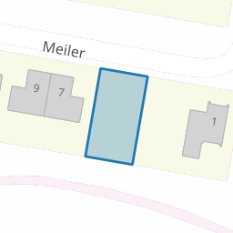 Perceel WEH00-H-6972