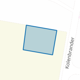 Perceel WEH00-H-6974