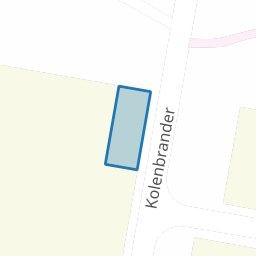 Perceel WEH00-H-6976