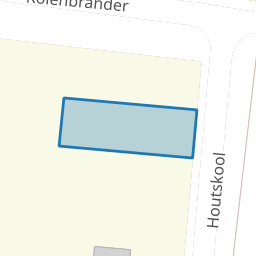 Perceel WEH00-H-6982