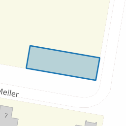 Perceel WEH00-H-6986