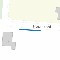 Perceel WEH00-H-6989