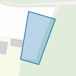 Perceel WEH00-H-7002