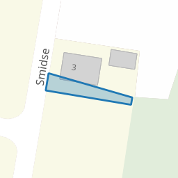 Perceel WEH00-H-7004