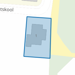 Perceel WEH00-H-7010