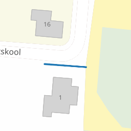 Perceel WEH00-H-7012