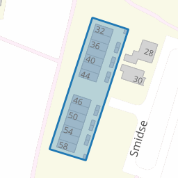 Perceel WEH00-H-7014