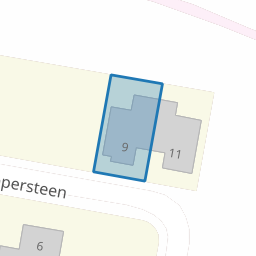 Perceel WEH00-H-7020