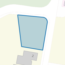 Perceel WEH00-H-7022