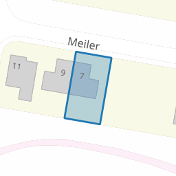 Perceel WEH00-H-7024