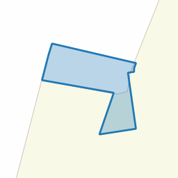 Perceel WEH00-H-7025