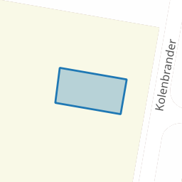 Perceel WEH00-H-7042