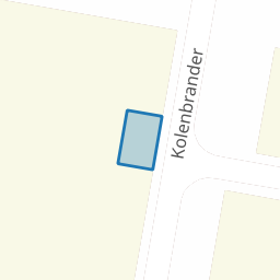 Perceel WEH00-H-7044