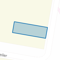 Perceel WEH00-H-7046