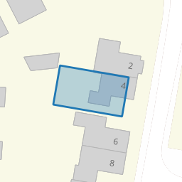 Perceel WEH00-H-7076