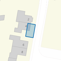 Perceel WEH00-H-7078